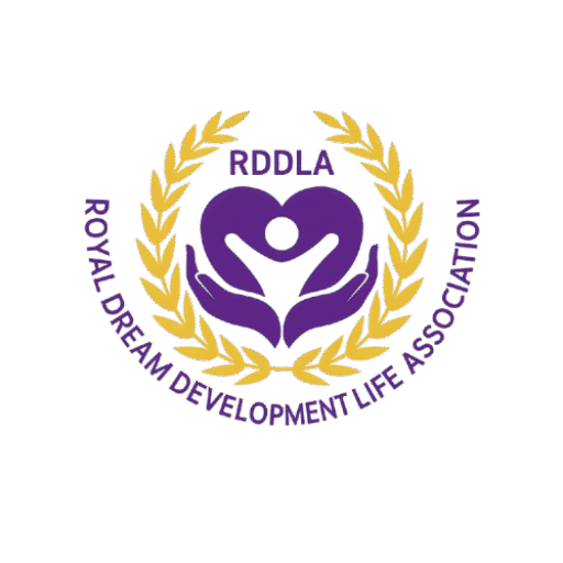 Royal Dream Development Life Association